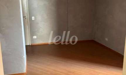 Apartamento com 3 quartos à venda na Rua Major Oscar Guimarães, 287, Imirim, São Paulo, 70 m2 por R$ 520.000