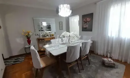 Casa com 2 quartos à venda na rua barretos, 782, alto da mooca, são paulo, 125 m2 por r$ 883.000