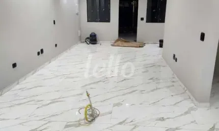 Casa com 3 quartos à venda na rua ruth salém, 63, chácara santo antônio, são paulo, 130 m2 por r$ 930.000