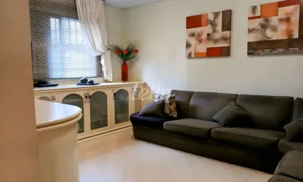 Apartamento com 3 quartos à venda na rua armindo guaraná, 170, vila regente feijó, são paulo, 204 m2 por r$ 1.384.000