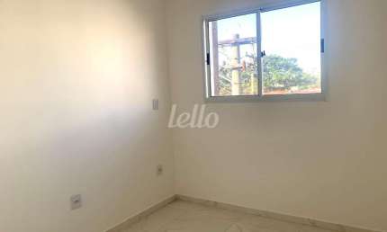 Apartamento com 1 quarto à venda na Rua Tuiuti, 930, Tatuapé, São Paulo, 31 m2 por R$ 285.000