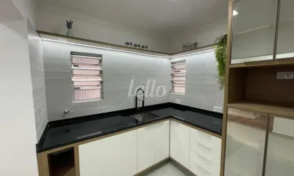 Apartamento com 2 quartos à venda na rua fradique coutinho, 531, pinheiros, são paulo, 62 m2 por r$ 720.000