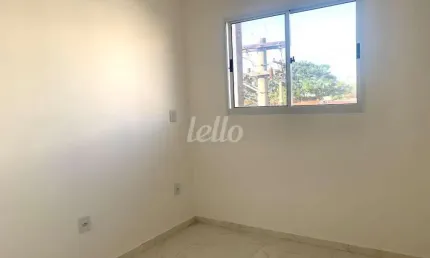 Apartamento com 1 quarto à venda na Rua Tuiuti, 930, Tatuapé, São Paulo, 30 m2 por R$ 283.360