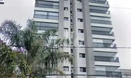 Apartamento com 3 quartos à venda na Rua João Vieira Prioste, 785, Vila Carrão, São Paulo, 105 m2 por R$ 1.600.000