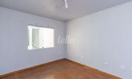 Prédio com 4 salas à venda na rua carneiro de campos, 97, jardim stella, santo andré, 342 m2 por r$ 950.000