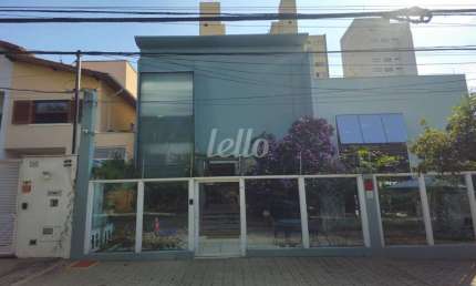 Casa comercial com 3 salas à venda na Rua Paulo Orozimbo, 916/926, Cambuci, São Paulo, 457 m2 por R$ 4.395.000