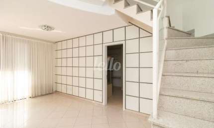 Apartamento com 2 quartos à venda na Rua Santa Gertrudes, 180, Chácara Santo Antônio, São Paulo, 110 m2 por R$ 1.200.000