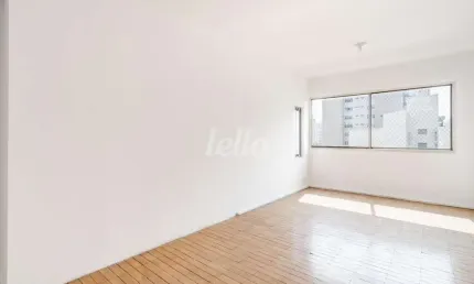 Apartamento com 3 quartos à venda na rua fradique coutinho, 441, pinheiros, são paulo, 85 m2 por r$ 850.000