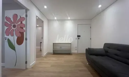 Sala comercial com 3 salas à venda na rua itapicuru, 613, perdizes, são paulo, 41 m2 por r$ 370.000