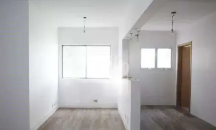 Apartamento com 2 quartos à venda na avenida nova cantareira, 1428, tucuruvi, são paulo, 57 m2 por r$ 430.000