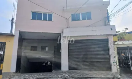 Prédio com 10 salas à venda na rua macuxis, 85, vila nova cachoeirinha, são paulo, 997 m2 por r$ 2.000.000