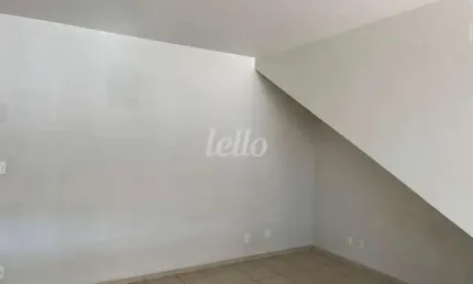 Casa com 4 quartos à venda na Rua Conselheiro Saraiva, 770/772, Santana, São Paulo, 260 m2 por R$ 920.000