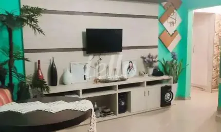 Casa com 3 quartos à venda na rua enéias bastos e souza, 63, jardim picolo, são paulo, 79 m2 por r$ 850.000