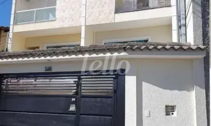 Casa com 3 quartos à venda na rua caetano teixeira, 310, jardim virgínia bianca, são paulo, 200 m2 por r$ 880.000