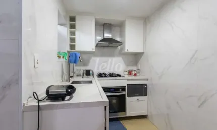 Apartamento com 2 quartos à venda na alameda santos, 2486, cerqueira césar, são paulo, 55 m2 por r$ 690.000