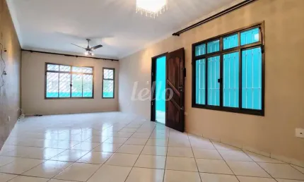 Casa comercial com 1 sala à venda na rua tobaiaras, 114, parque da vila prudente, são paulo, 229 m2 por r$ 950.000