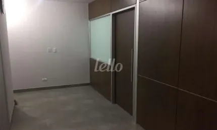 Sala comercial com 2 salas à venda na Rua Senador Fláquer, 877, Centro, Santo André, 68 m2 por R$ 450.000