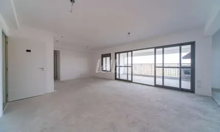 Apartamento com 3 quartos à venda na Rua Avanhandava, 13, Vila Gilda, Santo André, 165 m2 por R$ 1.937.000