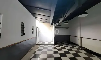 Barracão / Galpão / Depósito à venda na Rua França Pinto, 1357, Vila Mariana, São Paulo, 400 m2 por R$ 4.200.000