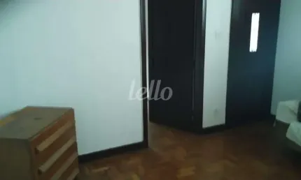 Casa com 2 quartos à venda na rua zacatecas, 66, vila regente feijó, são paulo, 125 m2 por r$ 585.000