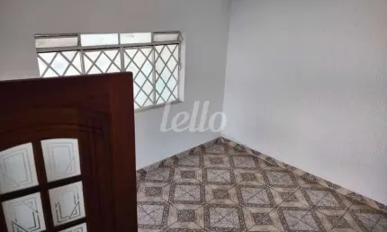 Casa com 3 quartos à venda na Rua Andréa Amati, 16, Jardim Brasil (Zona Norte), São Paulo, 230 m2 por R$ 1.100.000