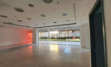 Ponto comercial com 3 salas à venda na Rua Gomes de Carvalho, 1581, Vila Olímpia, São Paulo, 220 m2 por R$ 3.000.000