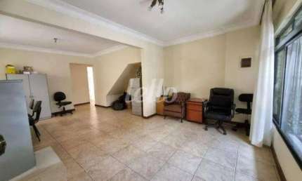 Casa comercial com 1 sala à venda na Rua Gabriel de Lara, 442, Vila Cordeiro, São Paulo, 147 m2 por R$ 1.050.000