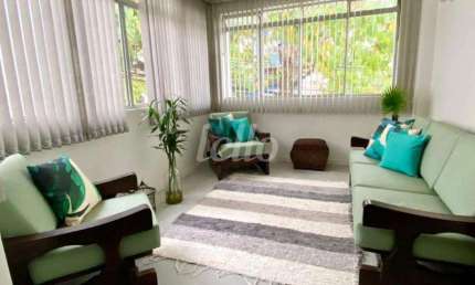 Casa com 3 quartos à venda na Rua Cardoso de Almeida, 1600, Perdizes, São Paulo, 114 m2 por R$ 1.200.000