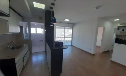 Apartamento com 2 quartos à venda na rua serra de bragança, 1555, vila gomes cardim, são paulo, 71 m2 por r$ 859.000