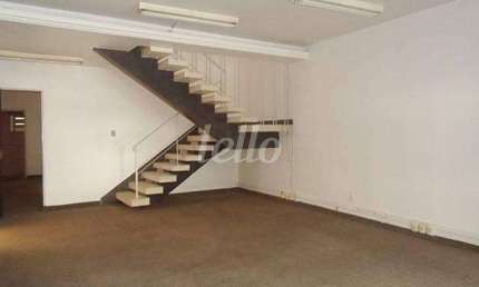 Casa comercial com 4 salas à venda na Rua Doutor Mário Cardim, 482, Vila Mariana, São Paulo, 320 m2 por R$ 2.300.000