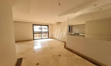 Apartamento com 3 quartos à venda na rua barão do triunfo, 277, brooklin paulista, são paulo, 130 m2 por r$ 1.690.000