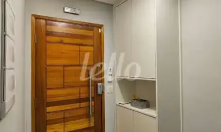 Casa com 3 quartos à venda na Praça Cosmópolis, 16, Vila Oratório, São Paulo, 107 m2 por R$ 1.090.000