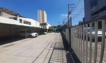 Prédio à venda na Rua Marechal Deodoro, 1080, Santa Paula, São Caetano do Sul, 269 m2 por R$ 3.000.000