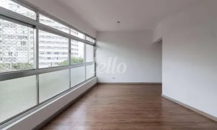 Apartamento com 2 quartos à venda na avenida paes de barros, 2362, mooca, são paulo, 75 m2 por r$ 529.000