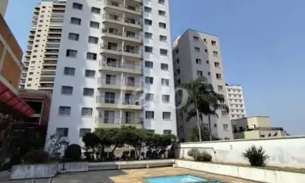 Apartamento com 3 quartos à venda na rua agente gomes, 263, jardim são paulo (zona norte), são paulo, 80 m2 por r$ 770.000
