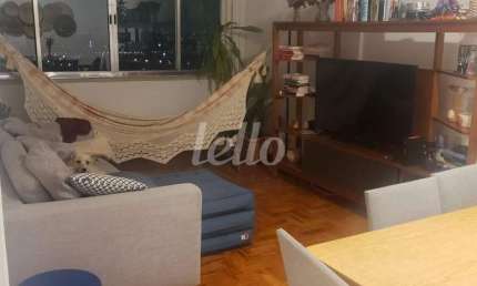 Apartamento com 2 quartos à venda na Rua Heitor Penteado, 1759, Sumarezinho, São Paulo, 82 m2 por R$ 810.000