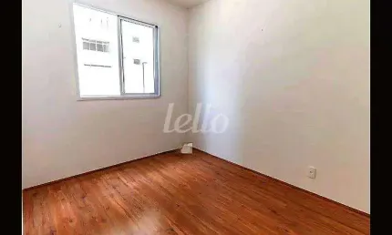 Apartamento com 1 quarto à venda na rua fernando falcão, 867, vila cláudia, são paulo, 24 m2 por r$ 250.000