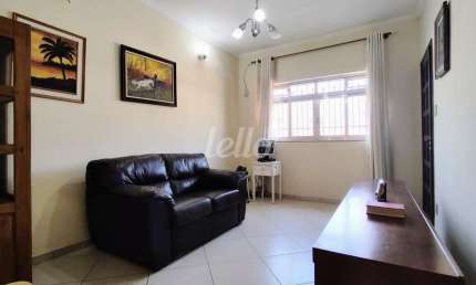 Casa comercial com 1 sala à venda na Rua Junqueirópolis, 61, Quinta da Paineira, São Paulo, 117 m2 por R$ 800.000