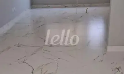 Casa com 3 quartos à venda na Rua Archinto Ferrari, 117, Santo Antônio, São Caetano do Sul, 180 m2 por R$ 1.708.000