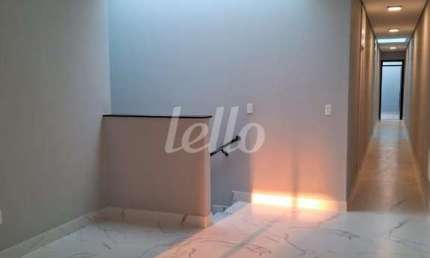 Casa com 3 quartos à venda na Rua Archinto Ferrari, 113, Santo Antônio, São Caetano do Sul, 180 m2 por R$ 1.708.000