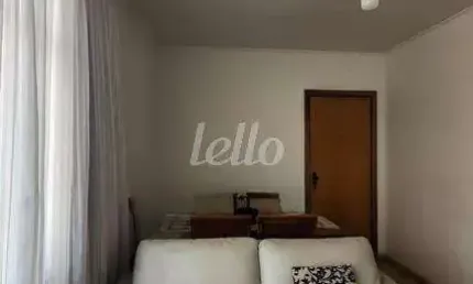 Apartamento com 3 quartos à venda na rua espírito santo, 218, aclimação, são paulo, 78 m2 por r$ 630.000