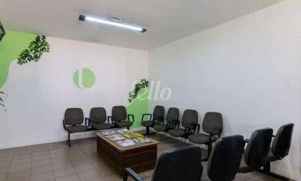 Casa comercial com 7 salas à venda na Rua Joaquim Távora, 1410, Vila Mariana, São Paulo, 550 m2 por R$ 5.500.000