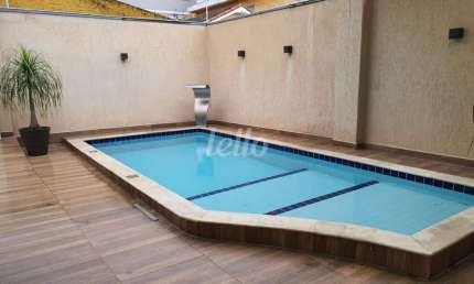 Casa com 2 quartos à venda na Rua Aragão, 859, Tucuruvi, São Paulo, 200 m2 por R$ 1.600.000