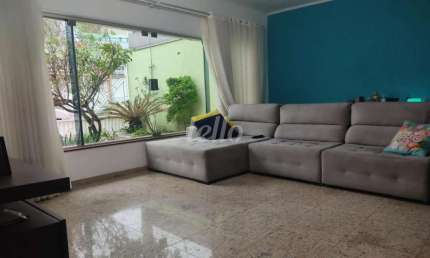 Casa comercial com 2 salas à venda na Rua das Pitangueiras, 634, Jardim, Santo André, 237 m2 por R$ 1.175.000