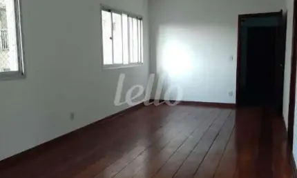 Apartamento com 3 quartos à venda na Avenida Doutor Augusto de Toledo, 795, Santa Paula, São Caetano do Sul, 113 m2 por R$ 740.000