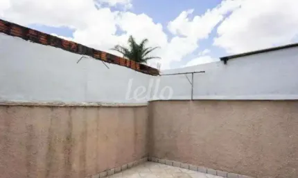 Casa com 2 quartos à venda na Rua Dentista Barreto, 213, Vila Carrão, São Paulo, 150 m2 por R$ 600.000