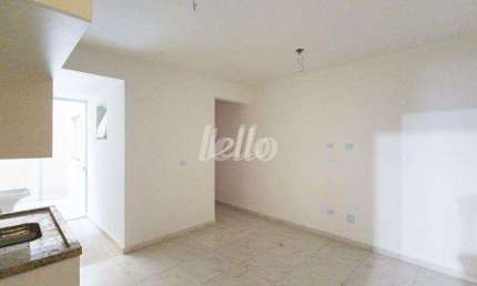 Kitnet / Stúdio à venda na Rua Doutor Zuquim, 1535, Santana, São Paulo, 33 m2 por R$ 295.000