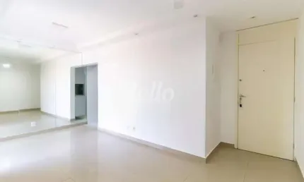 Apartamento com 2 quartos à venda na Rua Barão de Iguape, 985, Liberdade, São Paulo, 52 m2 por R$ 360.000