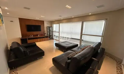 Apartamento com 4 quartos à venda na rua celso de azevedo marques, 360, parque da mooca, são paulo, 156 m2 por r$ 2.600.000