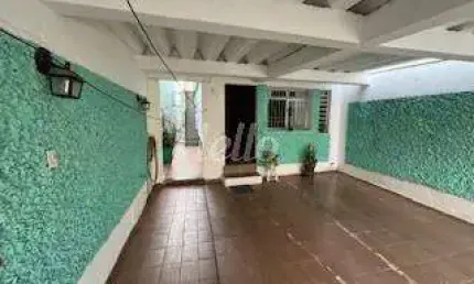 Casa com 4 quartos à venda na rua carmelo adam, 301, vila libanesa, são paulo, 250 m2 por r$ 948.000
